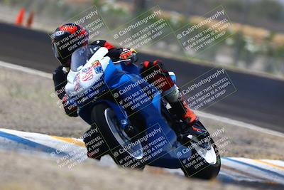 media/Jun-07-2025-TrackDaz (Sat) [[4413525952]]/B Group/220pm (Turn 9)/